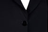 Secondhand Emporio Armani Tailleur - '10s