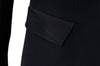 Secondhand Emporio Armani Tailleur - '10s