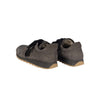 Secondhand Brunello Cucinelli Monili Sneakers - '10s