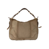 Secondhand Prada Antik Cervo Hobo Bag - '10s