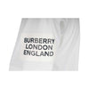 Secondhand Burberry Unicorn T-shirt - '20s