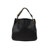 Secondhand Zipper Strap Hobo Bag - '00s