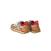Secondhand Loewe Flow Runner Sneakers - '20s