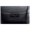 Secondhand Christian Dior Mini Frame Bag - '80s