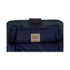 Secondhand Angel Jackson Chandra Blue Clutch - '00s