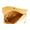 Secondhand Prada Envelope Clutch - '00s