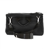 Secondhand Givenchy Nylon Pandora Messenger Bag - '10s