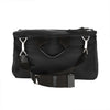 Secondhand Givenchy Nylon Pandora Messenger Bag - '10s