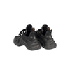 Secondhand Louis Vuitton Black Archlight Sneakers - '20s