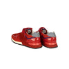 Secondhand Louis Vuitton Run Away Sneakers - '10s