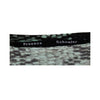 Secondhand Proenza Schouler Animal Print Long Sleeve T-shirt - '10s