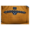 Secondhand Louis Vuitton Monogram Jungle Neverfull MM - '10s