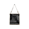 Secondhand Collection Privée Cavallino Bag - '00s