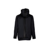Secondhand Diliborio Pins Jacket - '10s