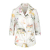 Secondhand Vivienne Westwood Vintage Sea Monster Print Shirt - '90s