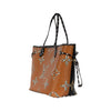 Secondhand Louis Vuitton Monogram Jungle Neverfull MM - '10s
