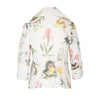 Secondhand Vivienne Westwood Vintage Sea Monster Print Shirt - '90s