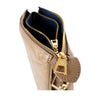 Secondhand Louis Vuitton Coussin PM Bag - '20s