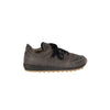 Secondhand Brunello Cucinelli Monili Sneakers - '10s
