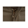 Secondhand Louis Vuitton Jeans with Black Stripe - '00s