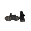 Secondhand Louis Vuitton Black Archlight Sneakers - '20s
