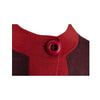 Secondhand Prada Belted Cardigan - '10s