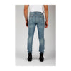 Secondhand Amiri Broken Jeans - '10s