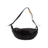 Secondhand Mombasa Bag - '00s