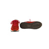 Secondhand Louis Vuitton Run Away Sneakers - '10s