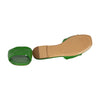 Secondhand Louis Vuitton Revival Flat Mule - '20s