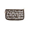 Secondhand Graffiti Pochette - '00s