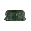 Secondhand Angel Jackson Chandra Clutch - '00s