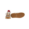 Secondhand Loewe Flow Runner Sneakers - '20s