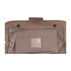 Secondhand Angel Jackson Chandra Beige Clutch - '00s