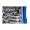 Secondhand Nina Ricci Prince of Wales Check Blazer - '20s
