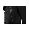 Secondhand Tom Ford Double-Breasted Coat - '10s