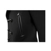 Secondhand Tom Ford Double-Breasted Coat - '10s