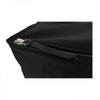 Secondhand Givenchy Nylon Pandora Messenger Bag - '10s
