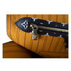 Secondhand Louis Vuitton Monogram Jungle Neverfull MM - '10s