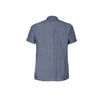 Secondhand Marc by Marc Jacobs Shirt - '10s