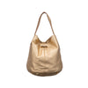 Secondhand Bucket Bag - '00s