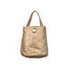 Secondhand Bucket Bag - '00s
