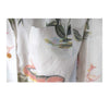 Secondhand Vivienne Westwood Vintage Sea Monster Print Shirt - '90s
