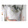 Secondhand Vivienne Westwood Vintage Sea Monster Print Shirt - '90s