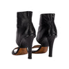 Secondhand Cutout Sandals Bootie- '10s