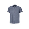 Secondhand Marc by Marc Jacobs Shirt - '10s
