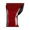 Secondhand Christian Louboutin Iriza 70 mm Pumps in Patent Leather - '20s