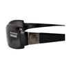 Secondhand Roberto Cavalli Rectangular Sunglasses - '10s