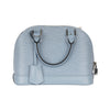 Secondhand Louis Vuitton Epi Alma BB - '20s