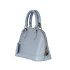 Secondhand Louis Vuitton Epi Alma BB - '20s